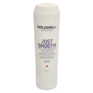 Goldwell Dualsenses Just Smooth Conditioner 200ml