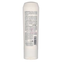 Goldwell Dualsenses Just Smooth Conditioner 200ml