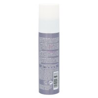 Goldwell StyleSign Just Smooth Flat Marvel 100ml