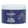 Goldwell StyleSign Ultra Volume Lagoom Jam 150ml