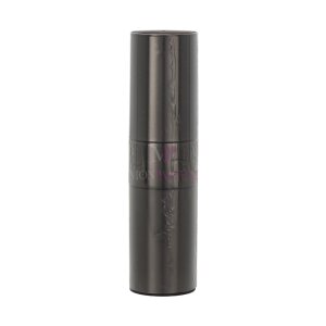Velvet Touch Lipstick 003 matt Antique 4 gr