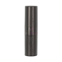 Velvet Touch Lipstick 003 matt Antique 4 gr