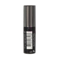 Velvet Touch Lipstick 003 matt Antique 4 gr