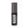 Gosh Gosh Velvet Touch Lipstick 4g
