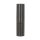Velvet Touch Lipstick 003 matt Antique 4 gr