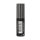 Velvet Touch Lipstick 003 matt Antique 4 gr