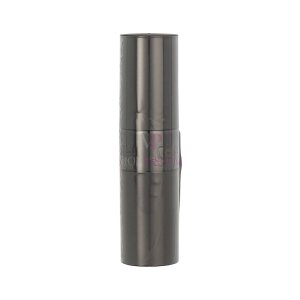 Gosh Gosh Velvet Touch Lipstick 4g