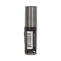 Gosh Gosh Velvet Touch Lipstick 4g