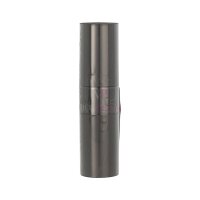 Velvet Touch Lipstick 013 matt Cinnamon 4 gr