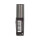 Gosh Gosh Velvet Touch Lipstick 4g