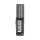 Velvet Touch Lipstick 013 matt Cinnamon 4 gr