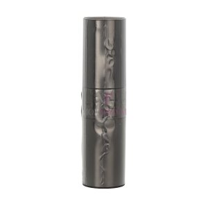Gosh Gosh Velvet Touch Lipstick 4g