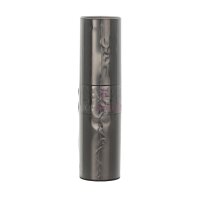 Velvet Touch Lipstick 027 matt Mauve 4 gr