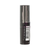 Velvet Touch Lipstick 027 matt Mauve 4 gr