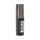Gosh Gosh Velvet Touch Lipstick 4g