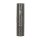 Velvet Touch Lipstick 027 matt Mauve 4 gr