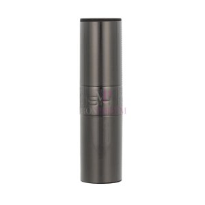 Velvet Touch Lipstick 007 matt Cherry 4 gr