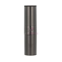 Velvet Touch Lipstick 007 matt Cherry 4 gr