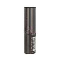 Velvet Touch Lipstick 007 matt Cherry 4 gr