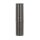 Velvet Touch Lipstick 007 matt Cherry 4 gr