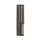 Velvet Touch Lipstick 007 matt Cherry 4 gr