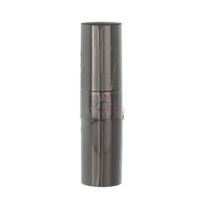 Velvet Touch Lipstick 005 matt Classic Red 4 gr