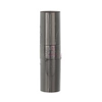 Gosh Gosh Velvet Touch Lipstick 4g