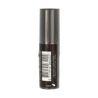 Gosh Gosh Velvet Touch Lipstick 4g