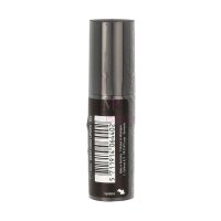 Velvet Touch Lipstick 005 matt Classic Red 4 gr