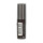 Gosh Gosh Velvet Touch Lipstick 4g