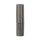 Velvet Touch Lipstick 005 matt Classic Red 4 gr
