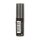 Velvet Touch Lipstick 005 matt Classic Red 4 gr