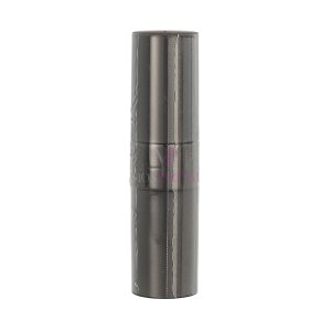 Gosh Gosh Velvet Touch Lipstick 4g