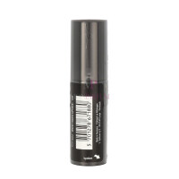 Gosh Gosh Velvet Touch Lipstick 4g