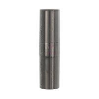 Velvet Touch Lipstick 122 nougat 4 gr
