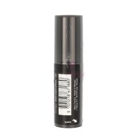 Velvet Touch Lipstick 122 nougat 4 gr
