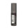 Gosh Gosh Velvet Touch Lipstick 4g