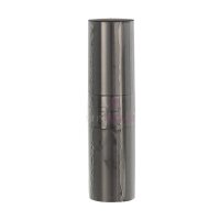 Gosh Gosh Velvet Touch Lipstick 4g