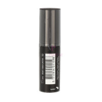Gosh Gosh Velvet Touch Lipstick 4g