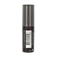 Velvet Touch Lipstick 161 sweetheart 4 gr