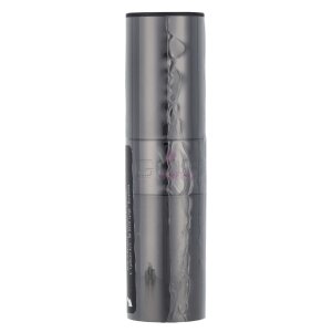 Velvet Touch Lipstick 086 kitch 4 gr