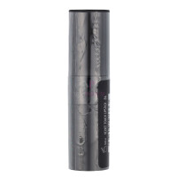 Gosh Gosh Velvet Touch Lipstick 4g