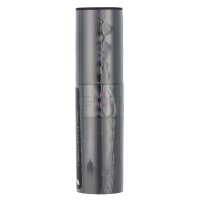 Velvet Touch Lipstick 086 kitch 4 gr