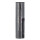 Gosh Gosh Velvet Touch Lipstick 4g