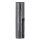 Velvet Touch Lipstick 086 kitch 4 gr