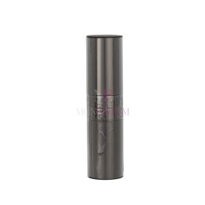 Gosh Gosh Velvet Touch Lipstick 4g