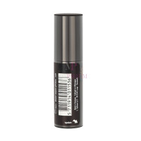 Gosh Gosh Velvet Touch Lipstick 4g