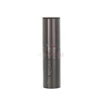 Velvet Touch Lipstick 159 boheme 4 gr