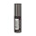 Gosh Gosh Velvet Touch Lipstick 4g