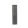 Velvet Touch Lipstick 159 boheme 4 gr